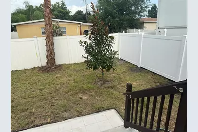 4509 N 39th Street, Tampa, FL 33610 - Photo 42