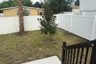 4509 N 39th St, Tampa, FL 33610 - Photo 42