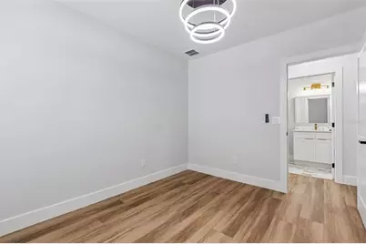 4509 N 39th Street, Tampa, FL 33610 - Photo 24