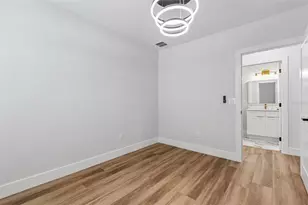 4509 N 39th St, Tampa, FL 33610 - Photo 24