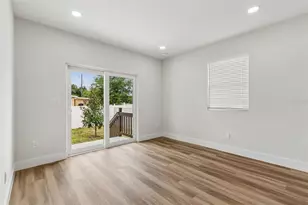 4509 N 39th St, Tampa, FL 33610 - Photo 22