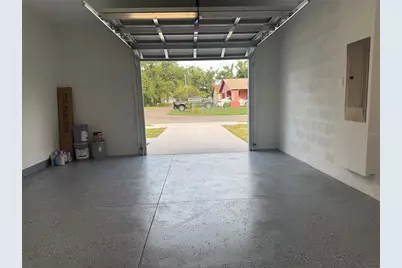 4509 N 39th Street, Tampa, FL 33610 - Photo 48