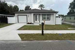 4509 N 39th St, Tampa, FL 33610 - Photo 44