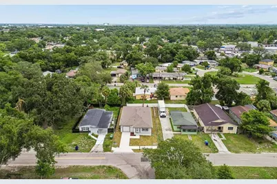 4509 N 39th Street, Tampa, FL 33610 - Photo 58