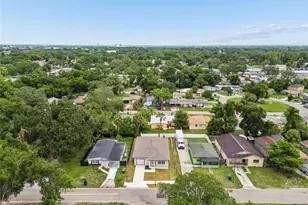 4509 N 39th St, Tampa, FL 33610 - Photo 58