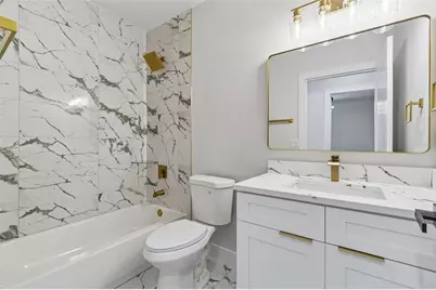 4509 N 39th Street, Tampa, FL 33610 - Photo 32