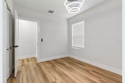 4509 N 39th Street, Tampa, FL 33610 - Photo 30