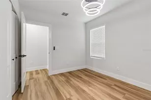 4509 N 39th St, Tampa, FL 33610 - Photo 30