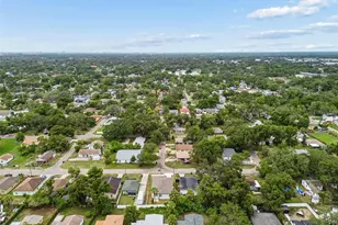 4509 N 39th St, Tampa, FL 33610 - Photo 62