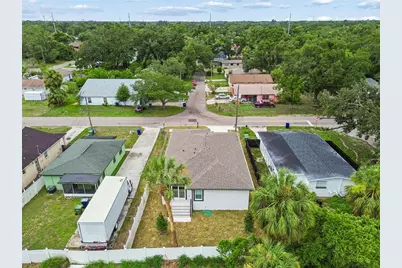 4509 N 39th Street, Tampa, FL 33610 - Photo 66