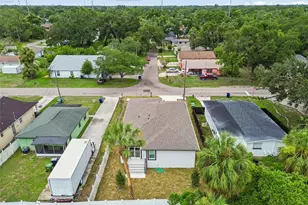 4509 N 39th St, Tampa, FL 33610 - Photo 66