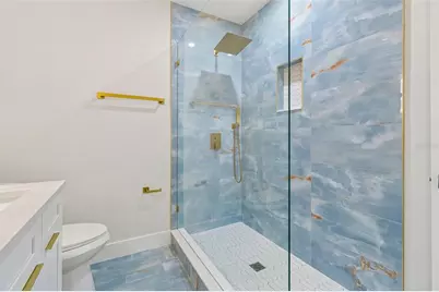 4509 N 39th Street, Tampa, FL 33610 - Photo 38