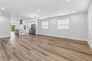 4509 N 39th St, Tampa, FL 33610 - Photo 8