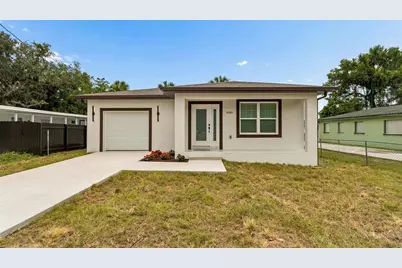 4509 N 39th Street, Tampa, FL 33610 - Photo 4