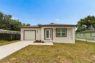 4509 N 39th St, Tampa, FL 33610 - Photo 4
