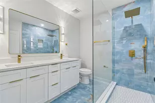 4509 N 39th St, Tampa, FL 33610 - Photo 36