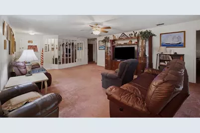 5970 Southwind Drive, Mulberry, FL 33860 - Photo 8