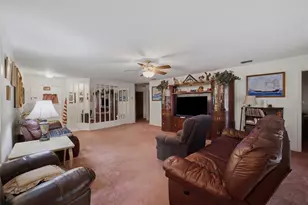 5970 Southwind Dr, Mulberry, FL 33860 - Photo 8
