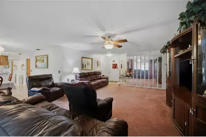 5970 Southwind Drive, Mulberry, FL 33860 - Photo 10