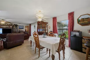 5970 Southwind Dr, Mulberry, FL 33860 - Photo 14
