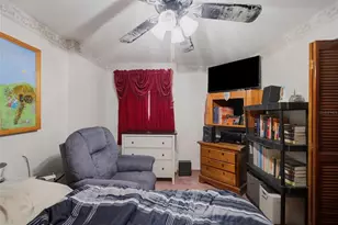 5970 Southwind Dr, Mulberry, FL 33860 - Photo 20
