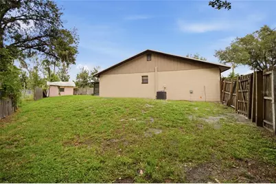 5970 Southwind Drive, Mulberry, FL 33860 - Photo 26