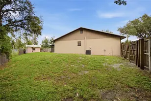 5970 Southwind Dr, Mulberry, FL 33860 - Photo 26