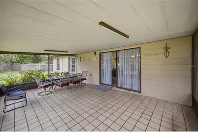 5970 Southwind Drive, Mulberry, FL 33860 - Photo 22