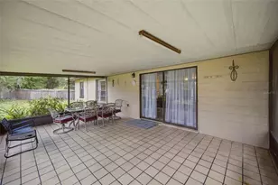 5970 Southwind Dr, Mulberry, FL 33860 - Photo 22