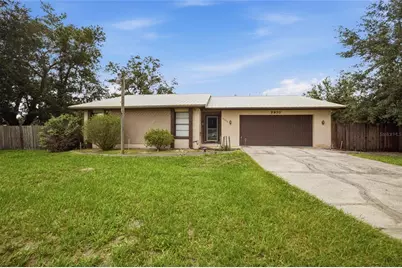 5970 Southwind Drive, Mulberry, FL 33860 - Photo 2