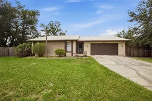 5970 Southwind Dr, Mulberry, FL 33860 - Photo 2