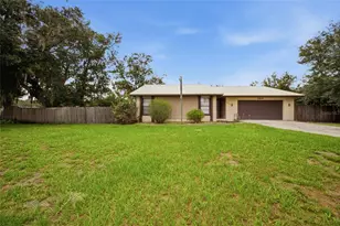 5970 Southwind Dr, Mulberry, FL 33860 - Photo 4