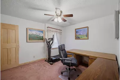 5970 Southwind Drive, Mulberry, FL 33860 - Photo 24