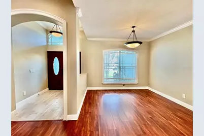 2848 Duncan Tree Circle, Valrico, FL 33594 - Photo 4