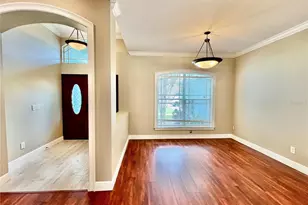 2848 Duncan Tree Cir, Valrico, FL 33594 - Photo 4