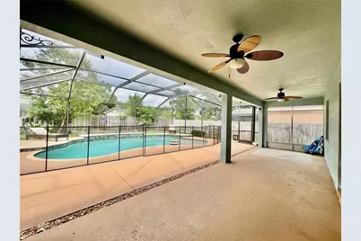 2848 Duncan Tree Circle, Valrico, FL 33594 - Photo 28