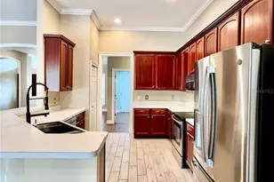 2848 Duncan Tree Cir, Valrico, FL 33594 - Photo 12