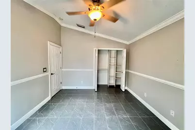 2848 Duncan Tree Circle, Valrico, FL 33594 - Photo 26