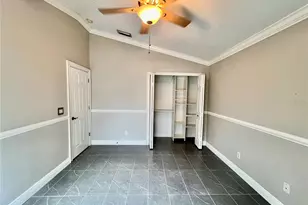 2848 Duncan Tree Cir, Valrico, FL 33594 - Photo 26