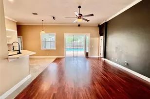 2848 Duncan Tree Cir, Valrico, FL 33594 - Photo 6