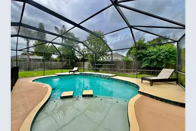 2848 Duncan Tree Circle, Valrico, FL 33594 - Photo 30