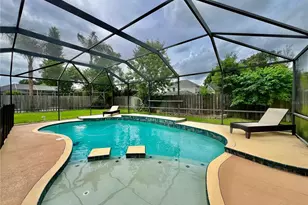 2848 Duncan Tree Cir, Valrico, FL 33594 - Photo 30