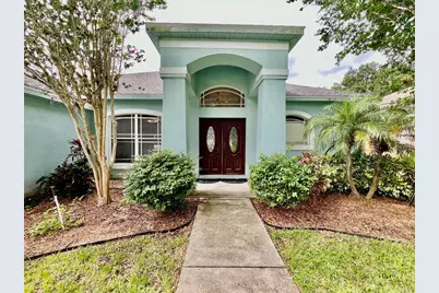 2848 Duncan Tree Circle, Valrico, FL 33594 - Photo 2