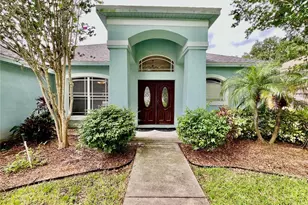 2848 Duncan Tree Cir, Valrico, FL 33594 - Photo 2