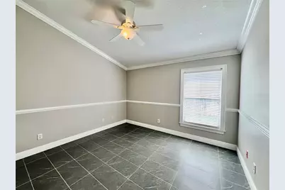 2848 Duncan Tree Circle, Valrico, FL 33594 - Photo 20