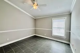 2848 Duncan Tree Cir, Valrico, FL 33594 - Photo 20