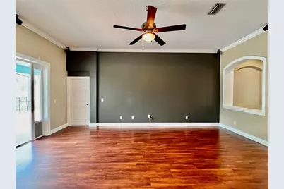 2848 Duncan Tree Circle, Valrico, FL 33594 - Photo 8