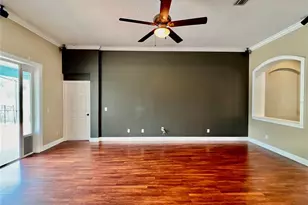 2848 Duncan Tree Cir, Valrico, FL 33594 - Photo 8