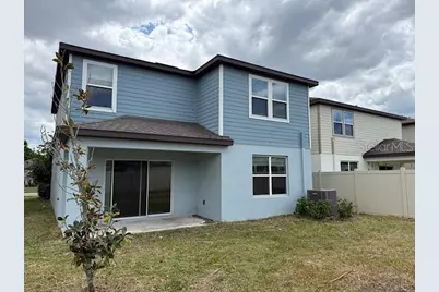 30169 Skylark Drive, Wesley Chapel, FL 33545 - Photo 2
