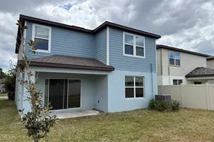 30169 Skylark Dr, Wesley Chapel, FL 33545 - Photo 2
